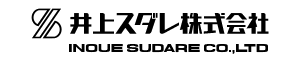 井上スダレ株式会社