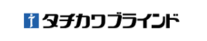 立川ブラインド工業株式会社