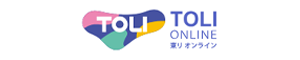 東リ株式会社