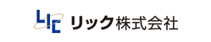リック株式会社